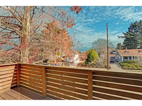 6315 N Curtis Avenue Portland OR 97217