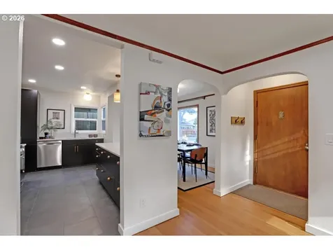 6315 N Curtis Avenue Portland OR 97217