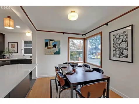 6315 N Curtis Avenue Portland OR 97217