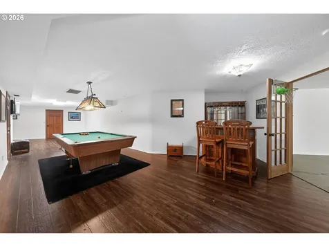735 SW Mill Street Sheridan OR 97378