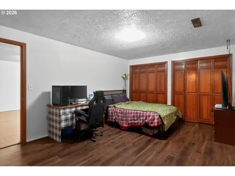 735 SW Mill Street Sheridan OR 97378