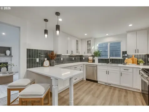 4525 NE 37th Avenue Portland OR 97211