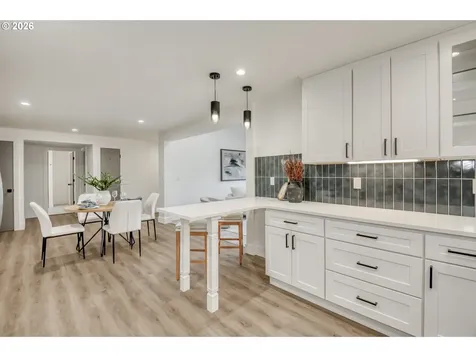 4525 NE 37th Avenue Portland OR 97211