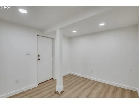 4525 NE 37th Avenue Portland OR 97211