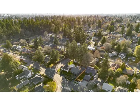 4525 NE 37th Avenue Portland OR 97211