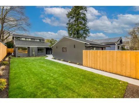 4525 NE 37th Avenue Portland OR 97211