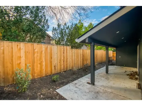 4525 NE 37th Avenue Portland OR 97211