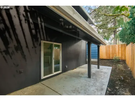 4525 NE 37th Avenue Portland OR 97211