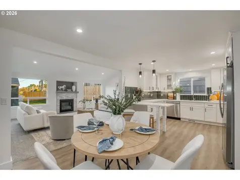 4525 NE 37th Avenue Portland OR 97211