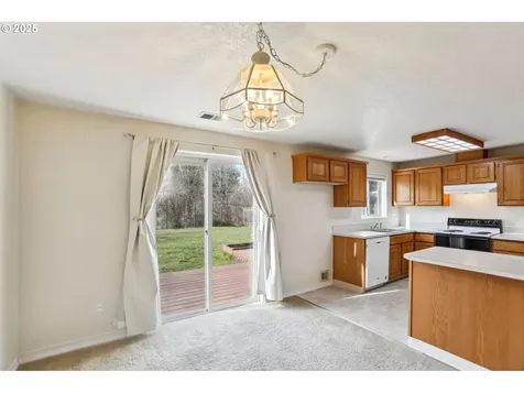 3026 Main Street Forest Grove OR 97116