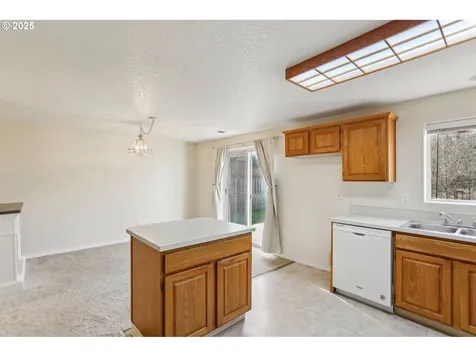 3026 Main Street Forest Grove OR 97116