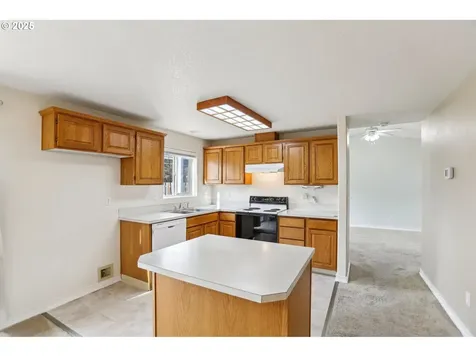 3026 Main Street Forest Grove OR 97116