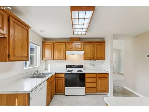 3026 Main Street Forest Grove OR 97116