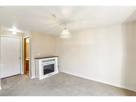 3026 Main Street Forest Grove OR 97116