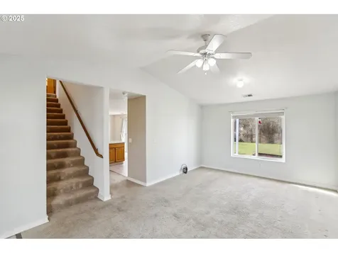 3026 Main Street Forest Grove OR 97116