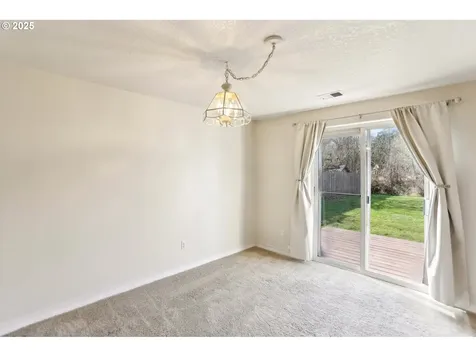 3026 Main Street Forest Grove OR 97116
