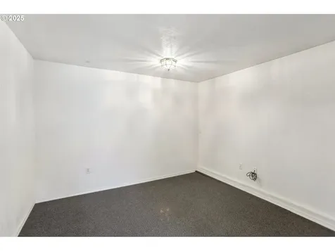 3026 Main Street Forest Grove OR 97116