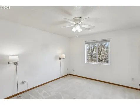 3026 Main Street Forest Grove OR 97116