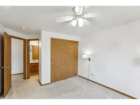 3026 Main Street Forest Grove OR 97116