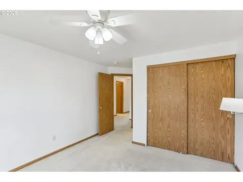3026 Main Street Forest Grove OR 97116