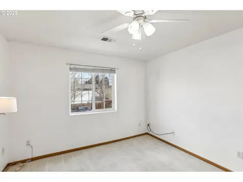 3026 Main Street Forest Grove OR 97116