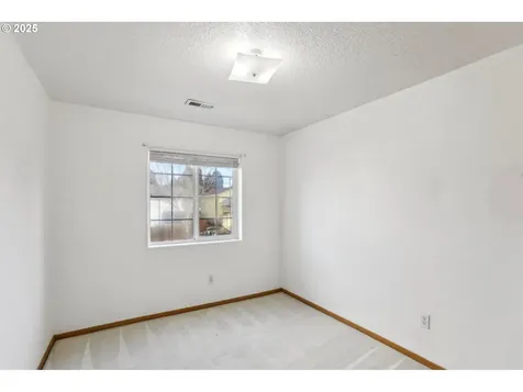 3026 Main Street Forest Grove OR 97116