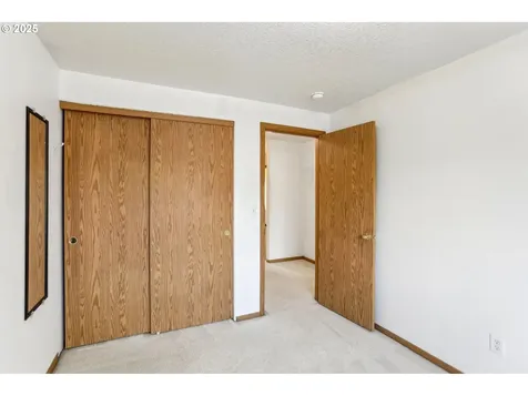 3026 Main Street Forest Grove OR 97116