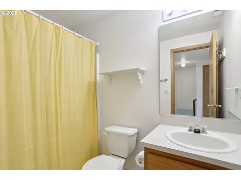 3026 Main Street Forest Grove OR 97116