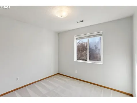 3026 Main Street Forest Grove OR 97116