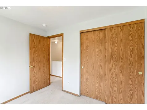 3026 Main Street Forest Grove OR 97116