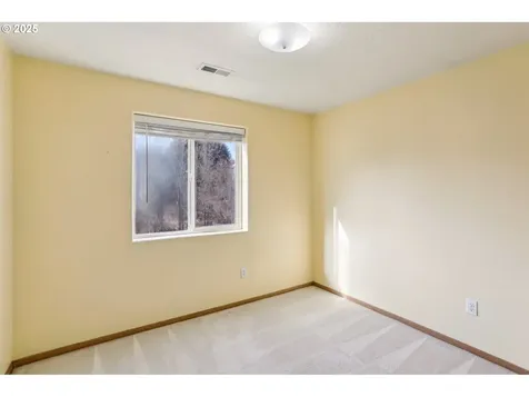 3026 Main Street Forest Grove OR 97116