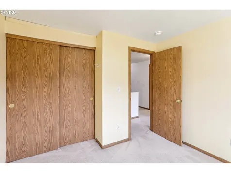 3026 Main Street Forest Grove OR 97116