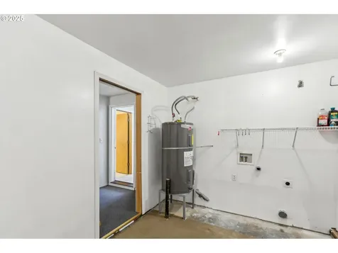 3026 Main Street Forest Grove OR 97116