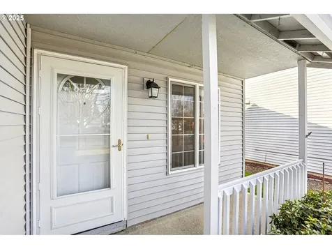 3026 Main Street Forest Grove OR 97116