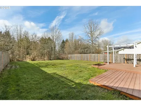 3026 Main Street Forest Grove OR 97116