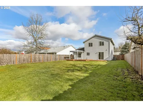 3026 Main Street Forest Grove OR 97116