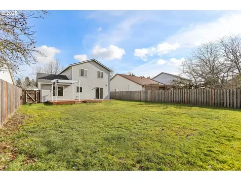 3026 Main Street Forest Grove OR 97116