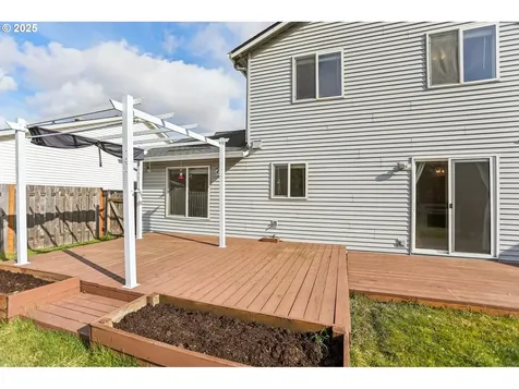 3026 Main Street Forest Grove OR 97116