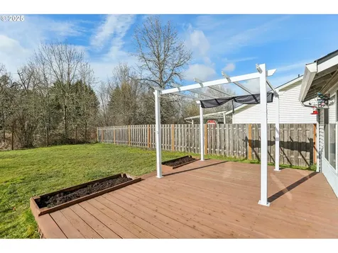 3026 Main Street Forest Grove OR 97116