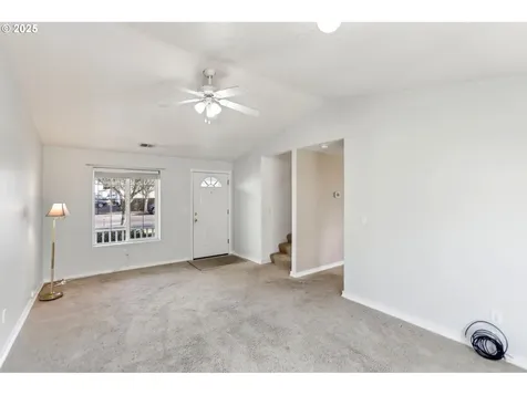 3026 Main Street Forest Grove OR 97116