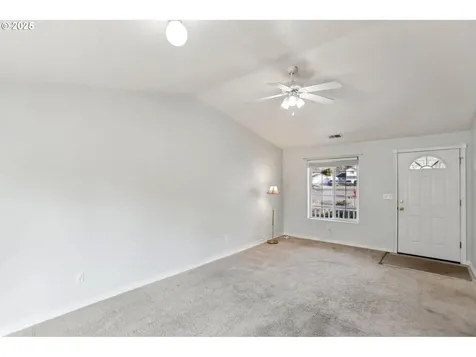 3026 Main Street Forest Grove OR 97116