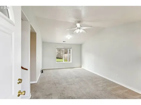 3026 Main Street Forest Grove OR 97116