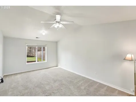 3026 Main Street Forest Grove OR 97116