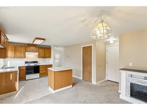 3026 Main Street Forest Grove OR 97116