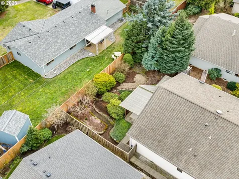 1806 NE 150th Avenue Portland OR 97230