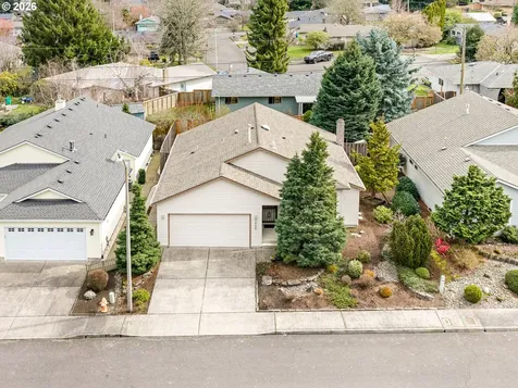 1806 NE 150th Avenue Portland OR 97230