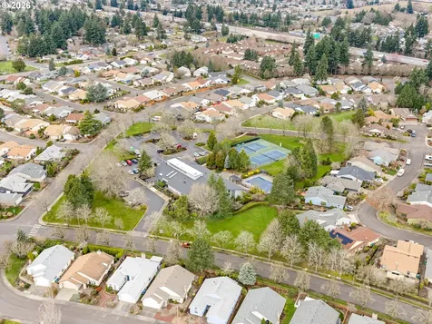 1806 NE 150th Avenue Portland OR 97230