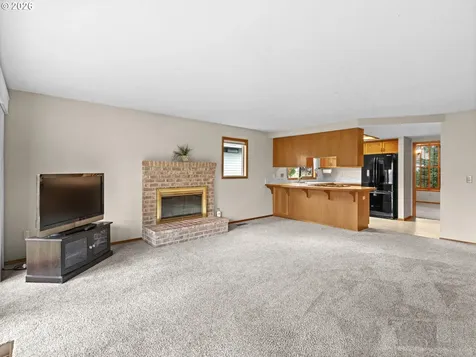 1806 NE 150th Avenue Portland OR 97230