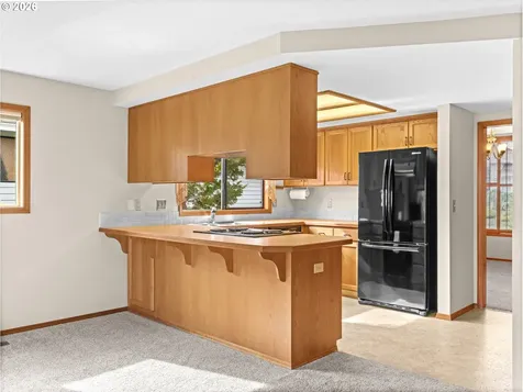 1806 NE 150th Avenue Portland OR 97230