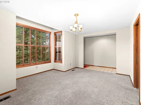 1806 NE 150th Avenue Portland OR 97230